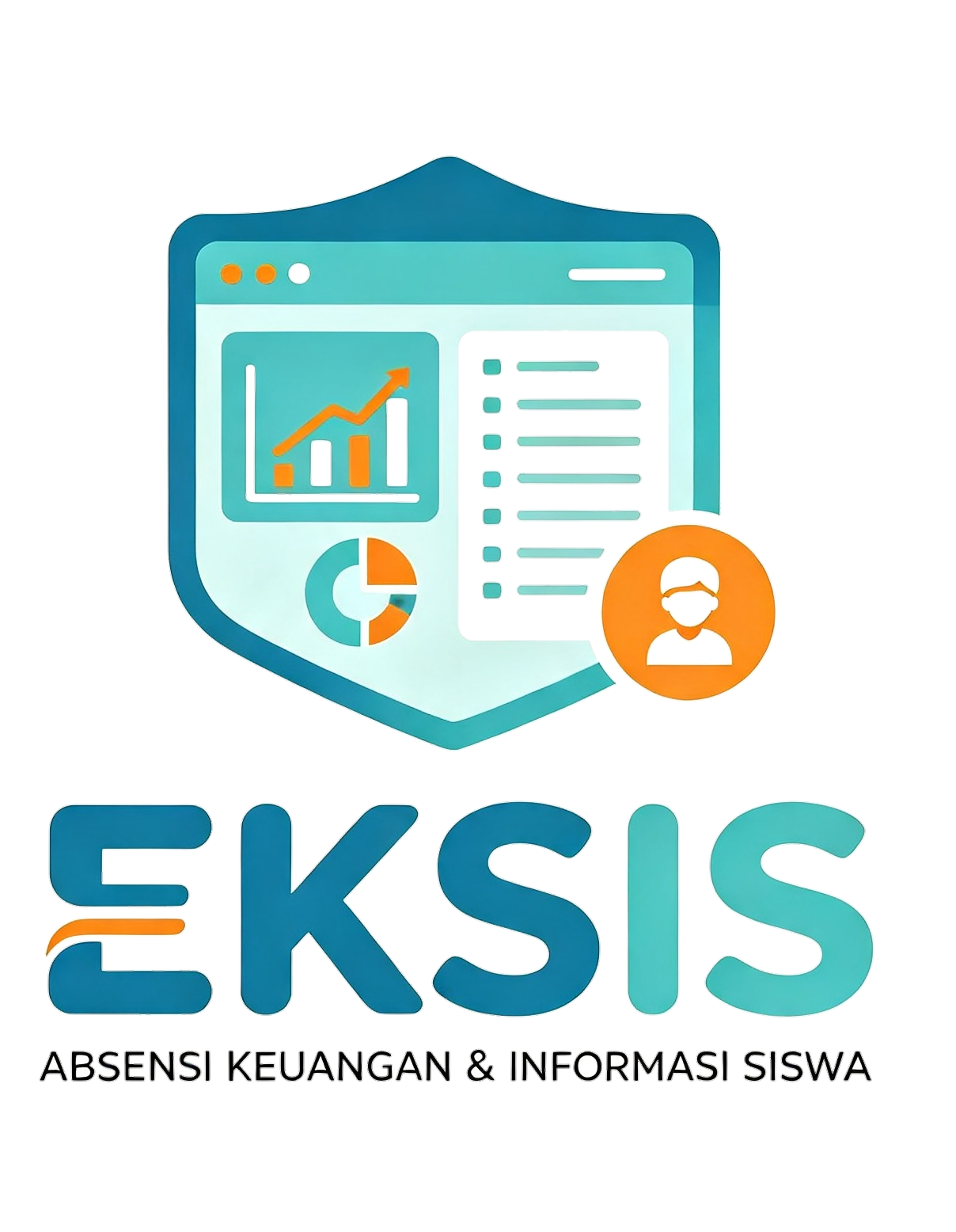 Logo EKSIS